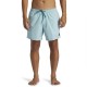бански,гащета,мъжки,бански,костюми,quiksilver,deluxe,15´´,swimming,shorts,marine,blue,(blue)
