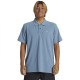 тениска,мъжки,тениски,quiksilver,dna,short,sleeve,t,shirt,blue,(blue,shadow)