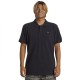 тениска,мъжки,тениски,quiksilver,dna,short,sleeve,t,shirt,black