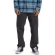 панталони,мъжки,панталони,quiksilver,dnabeach,pants,grey