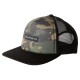 шапка,всички,шапки,quiksilver,emu,coop,cap,green,(black)
