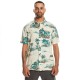 риза,с,къс,ръкав,мъжки,ризи,quiksilver,eqywt04575,short,sleeve,shirt,beige