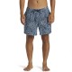 бански,гащета,мъжки,бански,костюми,quiksilver,every,mix,16´´,swimming,shorts,multicolor