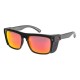 слънчеви,очила,слънчеви,очила,quiksilver,ferris+,plz,polarized,sunglasses,golden,(smoke,ml,q,red,polar)