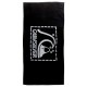 хавлиена,кърпа,хавлии,quiksilver,freshness,towel,black,(jet,black)