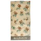 хавлиена,кърпа,хавлии,quiksilver,freshness,towel,plaza,taupe,(multicolor)