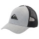 шапка,всички,шапки,quiksilver,grounder,cap,grey,(heather,grey)
