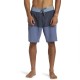 бански,гащета,мъжки,бански,костюми,quiksilver,high,line,straight,fit,swimming,shorts,blue