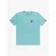 тениска,мъжки,тениски,quiksilver,land,and,sea,short,sleeve,t,shirt,blue,(marine,blue)