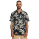 риза,с,къс,ръкав,мъжки,ризи,quiksilver,lemnas,short,sleeve,shirt,multicolor,(navy,lemnas)