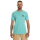 тениска,мъжки,тениски,quiksilver,mini,logo,short,sleeve,t,shirt,blue,(marine,blue)