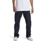 дънки,мъжки,панталони,quiksilver,modern,wave,rinse,jeans,blue