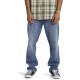 дънки,мъжки,панталони,quiksilver,modern,waves,alt,jeans,blue