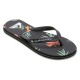 джапанки,мъжки,джапанки,и,чехли,quiksilver,molokai,art,ii,flip,flops,black,(black,orange,green)