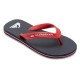 джапанки,детски,сандали,и,чехли,quiksilver,molokai,core,flip,flops,blue,red,blue,(grey)