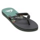 джапанки,мъжки,джапанки,и,чехли,quiksilver,molokai,flip,flops,black,black,green,(black)