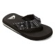 джапанки,детски,сандали,и,чехли,quiksilver,monkey,abyss,flip,flops,black,(black,1)