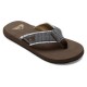 сандали,мъжки,сандали,quiksilver,monkey,abyss,sandals,brown,(brown,3)