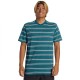 тениска,мъжки,тениски,quiksilver,notice,short,sleeve,t,shirt,blue,(colonial,blue,notice,mix)