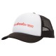 шапка,всички,шапки,quiksilver,omni,cap,white