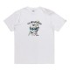 тениска,мъжки,тениски,quiksilver,one,last,surf,short,sleeve,t,shirt,white