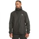 яке,мъжки,якета,quiksilver,over,wind,jacket,black