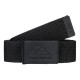 колан,колани,quiksilver,prncpl,schwack,belt,black,black,(black)