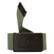 колан,колани,quiksilver,prncpl,schwack,belt,green,(forest)