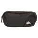 чанта,всички,чанти,quiksilver,pubjug,2.0,waist,bag,black,(black)