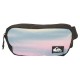 чанта,всички,чанти,quiksilver,pubjug,2.0,waist,bag,fiery,coral,(pink)