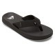 джапанки,мъжки,джапанки,и,чехли,quiksilver,rivi,iii,flip,flops,black,(black,1)