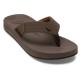 джапанки,мъжки,джапанки,и,чехли,quiksilver,rivi,iii,flip,flops,brown