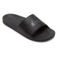 мъжки,джапанки,и,чехли,quiksilver,rivi,nubuck,sli,slides,black,1,(black)