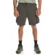 къси,панталони,мъжки,панталони,quiksilver,run,ae,shorts,grey