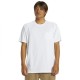 тениска,мъжки,тениски,дамски,тениски,quiksilver,salt,water,pkt,short,sleeve,t,shirt,white,(white)