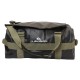 чанта,сакове,quiksilver,seastash,bag,green