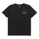 тениска,мъжки,тениски,quiksilver,shadow,knock,short,sleeve,t,shirt,blue,(black)