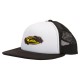 шапка,всички,шапки,quiksilver,solar,eye,cap,white,(white)