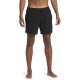бански,гащета,мъжки,бански,костюми,quiksilver,solid,15´´,swimming,shorts,black
