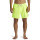 бански,гащета,мъжки,бански,костюми,quiksilver,solid,15´´,swimming,shorts,safety,yellow,(yellow)