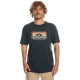тениска,мъжки,тениски,quiksilver,step,insides,short,sleeve,t,shirt,navy,blazer,(blue)