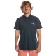 сако,мъжки,блузи,с,яка,quiksilver,stretch,short,sleeve,polo,blue,(navy,blazer)