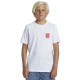 тениска,детски,тениски,quiksilver,surf,boe,short,sleeve,t,shirt,white,(white)