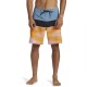 бански,гащета,мъжки,бански,костюми,quiksilver,surf,silk,swimming,shorts,multicolor,(prism,pink)