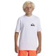 тениска,детски,тениски,quiksilver,surf,you,short,sleeve,t,shirt,white