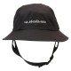 шапка,всички,шапки,quiksilver,surfari,2,hat,black,(black,black)