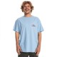 тениска,мъжки,тениски,quiksilver,take,us,back,logo,short,sleeve,t,shirt,blue,(hydrangea)