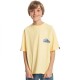 тениска,детски,тениски,quiksilver,take,us,back,short,sleeve,t,shirt,mellow,yellow,(yellow)