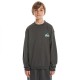 блуза,детски,блузи,quiksilver,takeusbackcr,sweatshirt,grey