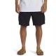 къси,панталони,мъжки,панталони,quiksilver,taxer,shorts,black